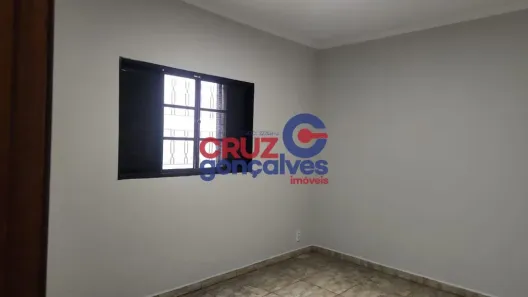 Casa com 1 Quarto à venda, 50m² no Jardim Centenário, Rio Claro