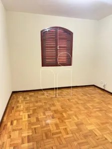 Casa com 2 Quartos à venda, 90m² no Cavalieri, Marília