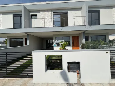  com 3 Quartos à venda, 168m² no Sertão do Maruim, São José