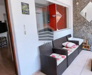 Sobrado com 4 Quartos à venda, 180m² no Aclimação, São Paulo