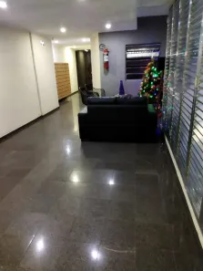 Apartamento com 1 Quarto à venda, 27m² no Bela Vista, São Paulo