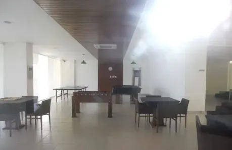 Apartamento com 2 Quartos à venda, 130m² no Ondina, Salvador