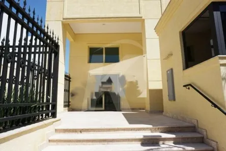 Apartamento com 1 Quarto para alugar, 76m² no Santana, São Paulo
