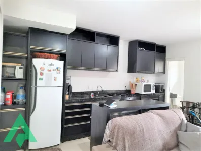 Casa com 3 Quartos à venda, 90m² no Santa Terezinha, Gaspar