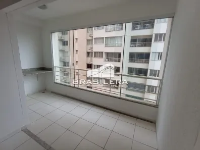 Apartamento com 3 Quartos à venda, 82m² no Parque Industrial Paulista, Goiânia