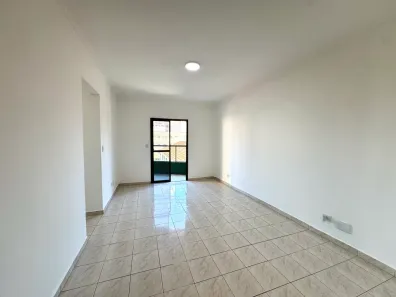 Apartamento com 1 Quarto à venda, 74m² no Tupi, Praia Grande