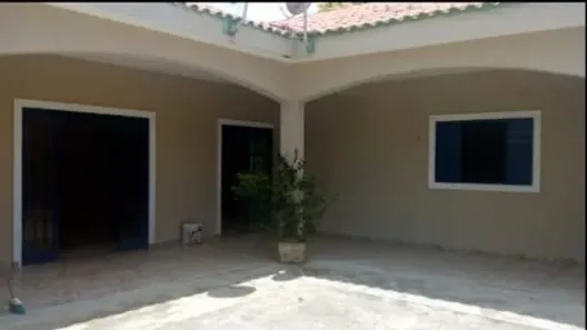 Casa com 2 Quartos à venda, 190m² no Águas da Prata, São José dos Campos
