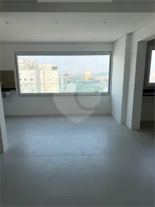 Apartamento com 3 Quartos à venda, 117m² no Centro, São Bernardo do Campo
