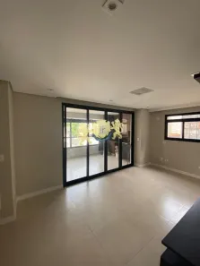 Flat com 2 Quartos para alugar, 54m² no Consolação, São Paulo