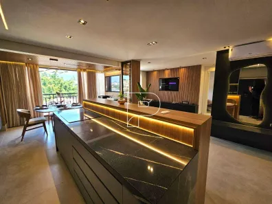 Apartamento com 3 Quartos à venda, 77m² no Jardim da Glória, Cotia