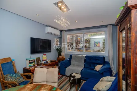 Apartamento com 2 Quartos à venda, 70m² no Centro Histórico, Porto Alegre