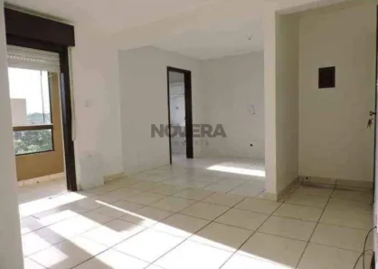 Apartamento com 2 Quartos à venda, 64m² no Três Vendas, Pelotas
