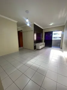 Apartamento com 3 Quartos à venda, 72m² no Ponta Verde, Maceió