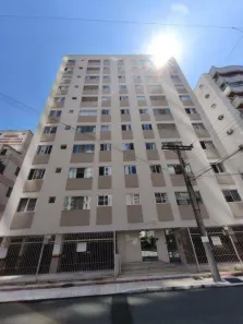 Apartamento com 2 Quartos à venda, 49m² no Centro, Balneário Camboriú