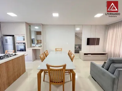 Sobrado com 3 Quartos à venda, 149m² no Armação, Penha