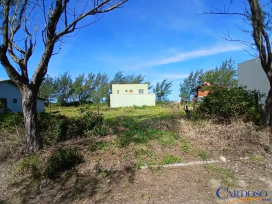 Lote/Terreno à venda, 302m² no Torres Sul, Arroio do Sal