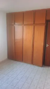 Apartamento com 2 Quartos à venda, 55m² no Vila Alpes, Goiânia