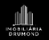 Miniatura da foto de Imobiliária Drumond