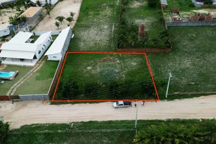 Lote/Terreno à venda, 1101m² no , Cruz