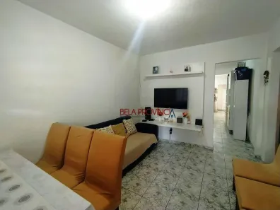 Casa com 3 Quartos à venda, 108m² no Higienópolis, Piracicaba
