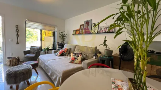 Casa com 2 Quartos à venda, 87m² no Sertão do Maruim, São José
