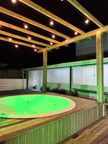 Casa com 2 Quartos à venda, 96m² no Pinheira, Palhoça