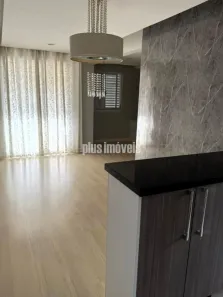Apartamento com 2 Quartos à venda, 59m² no Jardim Parque Morumbi, São Paulo