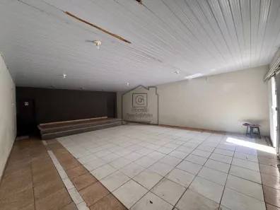 Galpão/Depósito/Armazém para alugar, 87m² no Passagem de Areia, Parnamirim
