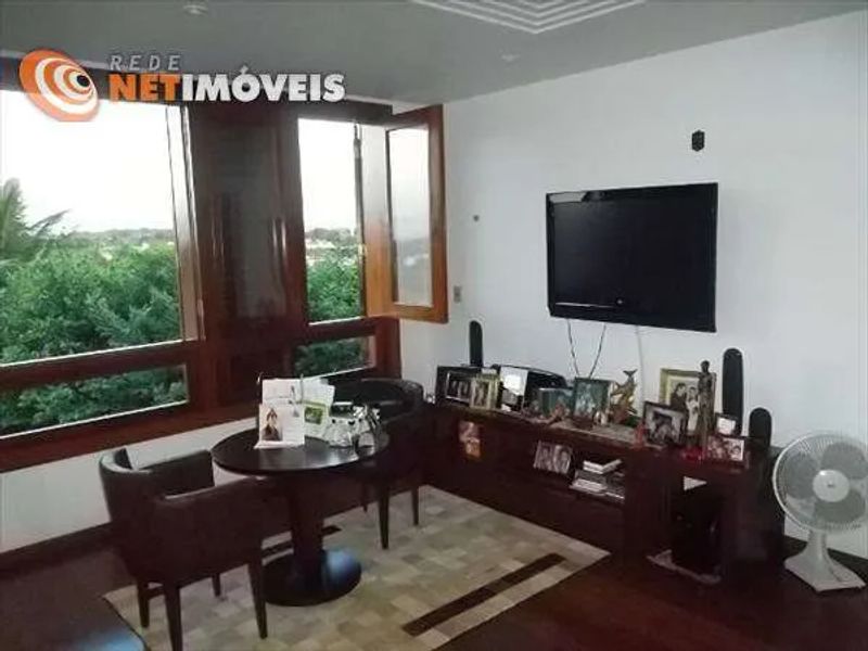 Foto 8