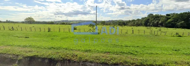 Lote/Terreno à venda, 250000m² no Cidade Nova I, Itu