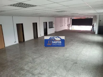 Prédio Comercial à venda, 850m² no Mooca, São Paulo
