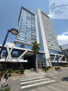 Apartamento com 3 Quartos à venda, 94m² no Macedo, Guarulhos