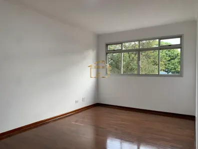 Apartamento com 2 Quartos para alugar, 75m² no Vila Lageado, São Paulo