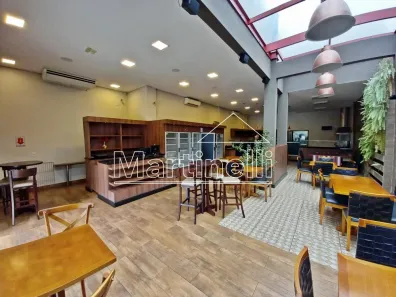Imóvel Comercial à venda, 225m² no Jardim Paulista, Ribeirão Preto