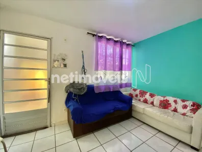 Apartamento com 2 Quartos à venda, 46m² no Acaiaca, Belo Horizonte