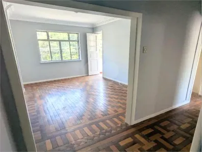 Apartamento com 2 Quartos à venda, 76m² no Tijuca, Rio de Janeiro