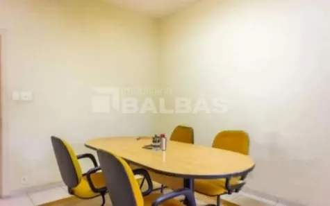 Sobrado com 2 Quartos à venda, 43m² no Mooca, São Paulo