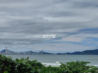 Apartamento com 2 Quartos à venda, 180m² no Itararé, São Vicente