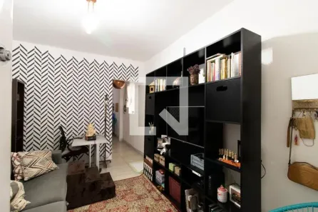 Casa com 2 Quartos à venda, 150m² no Santana, São Paulo