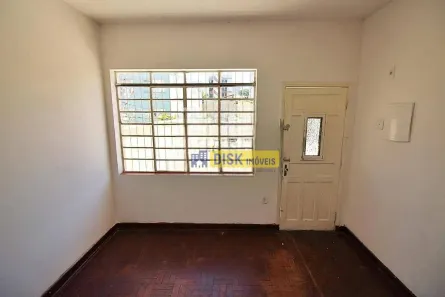 Sobrado com 2 Quartos para venda ou aluguel, 140m² no Nova Petrópolis, São Bernardo do Campo