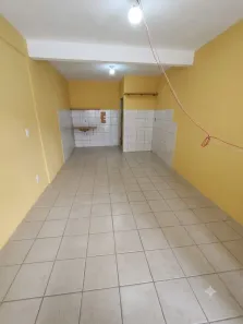 Ponto Comercial com 1 Quarto para venda ou aluguel, 20m² no Jardim Guanabara, Fortaleza