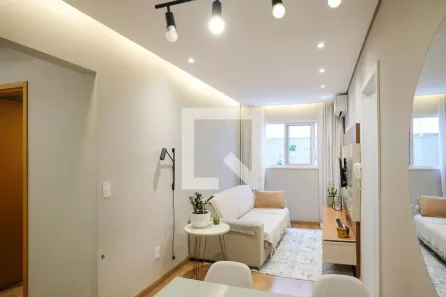 Apartamento com 3 Quartos à venda, 79m² no Nova Gerty, São Caetano do Sul