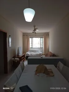 Apartamento com 3 Quartos à venda, 97m² no Vila Imperial, São José do Rio Preto