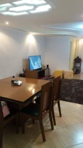 Sobrado com 3 Quartos à venda, 271m² no Montanhão, São Bernardo do Campo