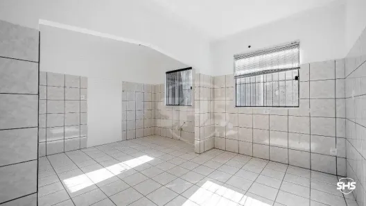 Sala Comercial para alugar, 47m² no Vila Nova, Blumenau