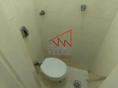 Sala Comercial à venda, 31m² no Centro, Rio de Janeiro