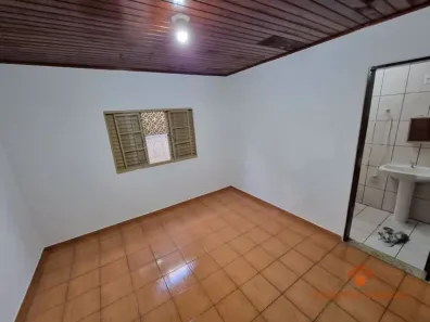 Casa com 2 Quartos à venda, 94m² no Santo Antônio, Osasco