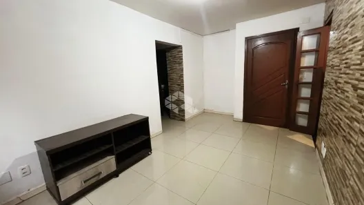 Apartamento com 2 Quartos à venda, 55m² no Nossa Senhora das Graças, Canoas