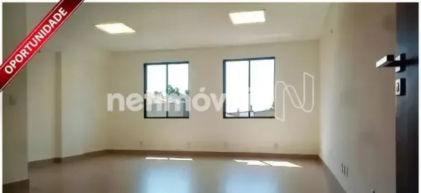 Sala Comercial para alugar, 28m² no Vila Mascote, São Paulo