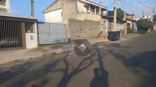 Lote/Terreno à venda, 301m² no Wanel Ville, Sorocaba